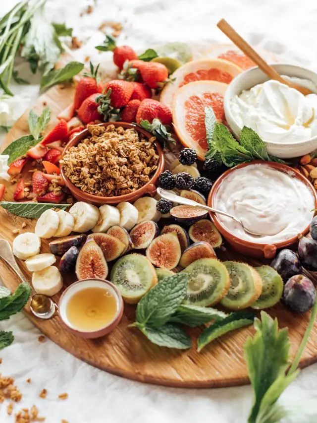 breakfast-pasture-table