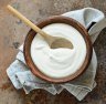 Different styles of yogurt may look similar but vary widely in their nutrient profiles.