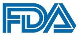 FDA grants Fast Track designation to ARX517 for metastatic castration-resistant prostate cancer