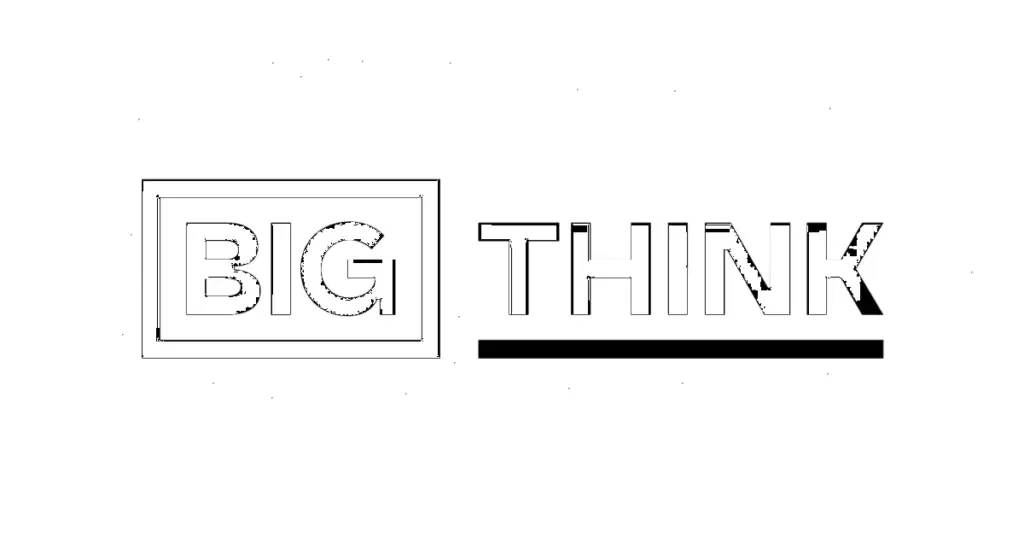 Smarter, Faster: The Big Think Newsletter