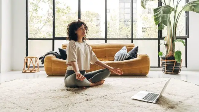 Stressed out?  Here are ways to reduce stress and burnout for International Self-Care Day 2023